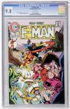 E-Man #6