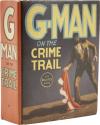 G-Men #1118