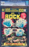 DC 100 Page Super Spectacular #16