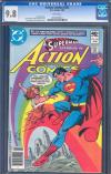 Action Comics #503