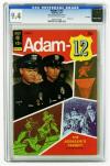 Adam 12 #2