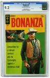 Bonanza #32