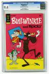Bullwinkle and Rocky #7