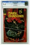 Dark Shadows #18