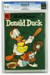 Donald Duck #49