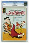 Flintstones #26