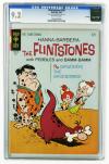 Flintstones #26