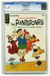 Flintstones #29