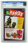 H.R. Pufnstuf #3