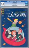 Jetsons #14