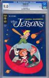 Jetsons #14