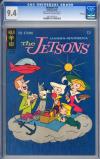 Jetsons #17