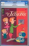 Jetsons #20
