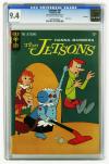 Jetsons #21