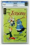 Jetsons #26