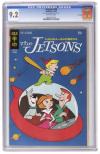 Jetsons #36