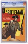 Rifleman #17