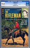 Rifleman #19