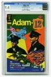 Adam 12 #9