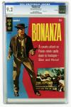 Bonanza #22