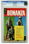 Bonanza #26