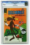 Bullwinkle and Rocky #19