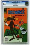 Bullwinkle and Rocky #19