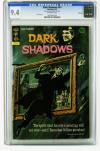 Dark Shadows #14