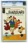 Flintstones #29