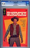 Gunsmoke #4