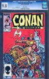 Conan the Barbarian #173