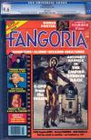Fangoria #6