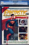 Fantastic Films #25