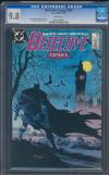 Detective Comics #590