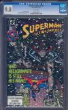 Action Comics #673
