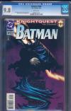Batman #506