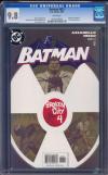 Batman #623