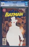Batman #622