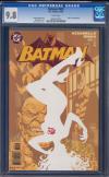 Batman #620