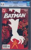 Batman #624