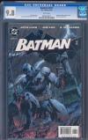 Batman #617