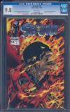 Spawn #19