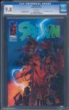 Spawn #25