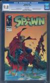 Spawn #26