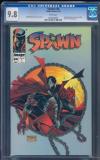 Spawn #24