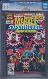 Marvel Super-Heroes Vol. 2 #12