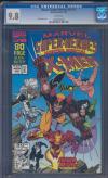 Marvel Super-Heroes Vol. 2 #8