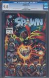 Spawn #13