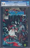 Spawn #17