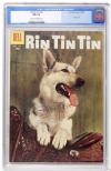 Rin Tin Tin #16